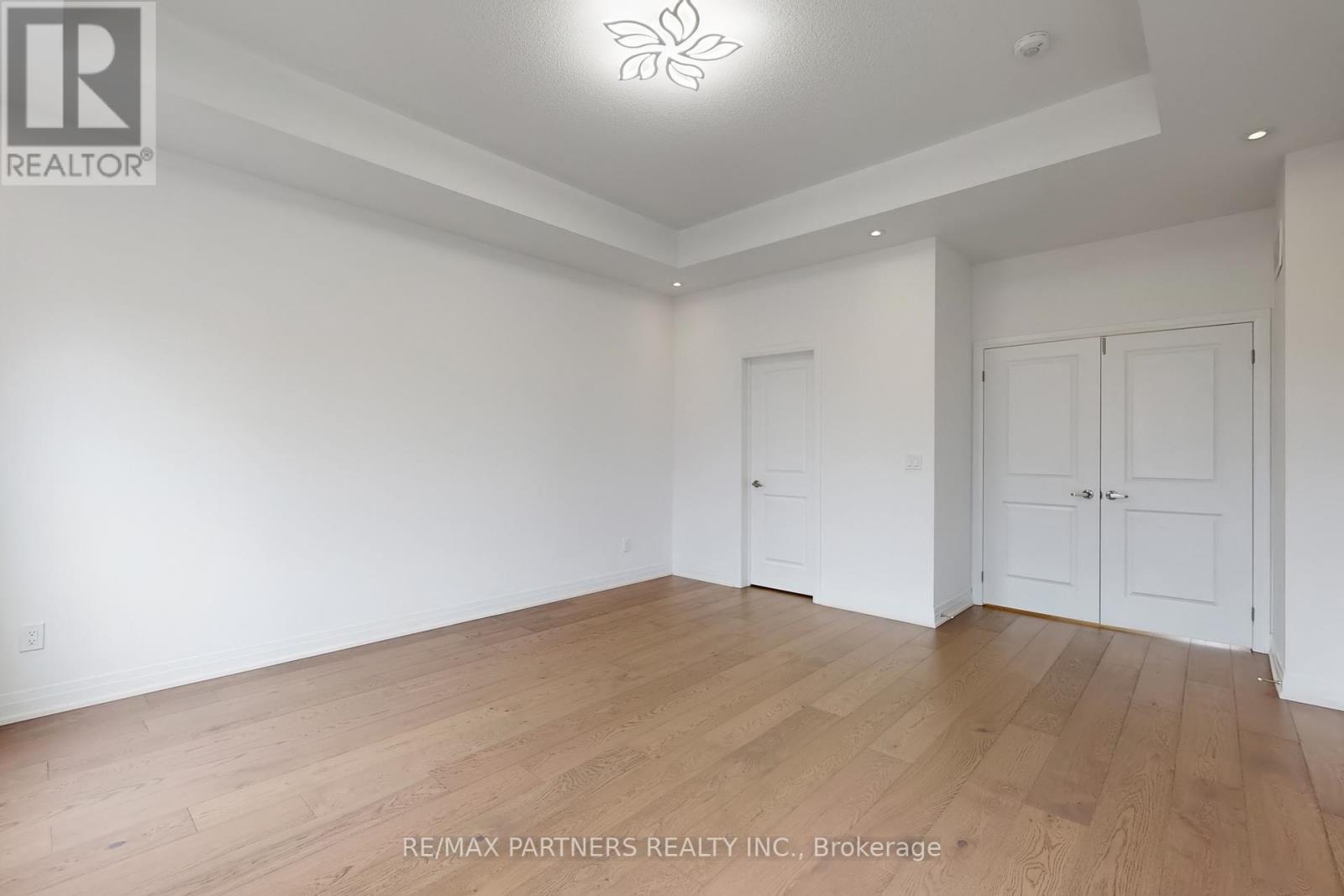 14 Arthur White Lane, Markham (Wismer), Ontario  L6E 0W2 - Photo 25 - N12182750