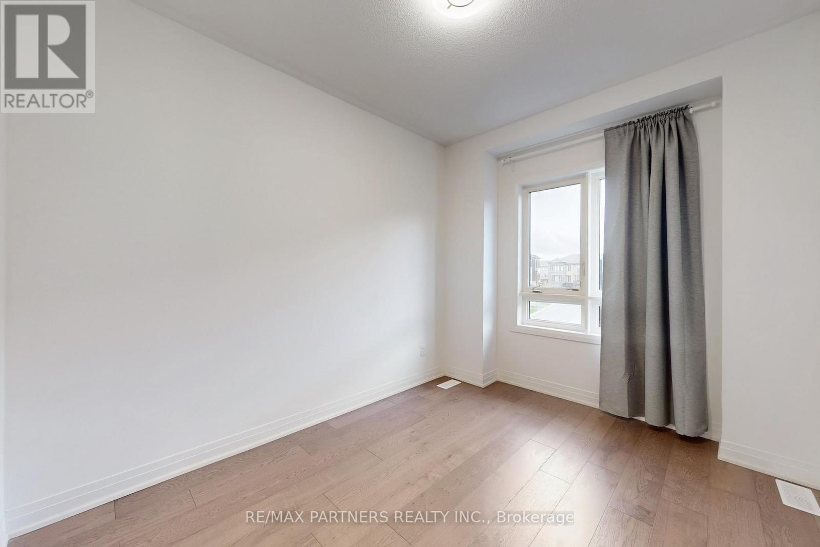 14 Arthur White Lane, Markham (Wismer), Ontario  L6E 0W2 - Photo 30 - N12182750