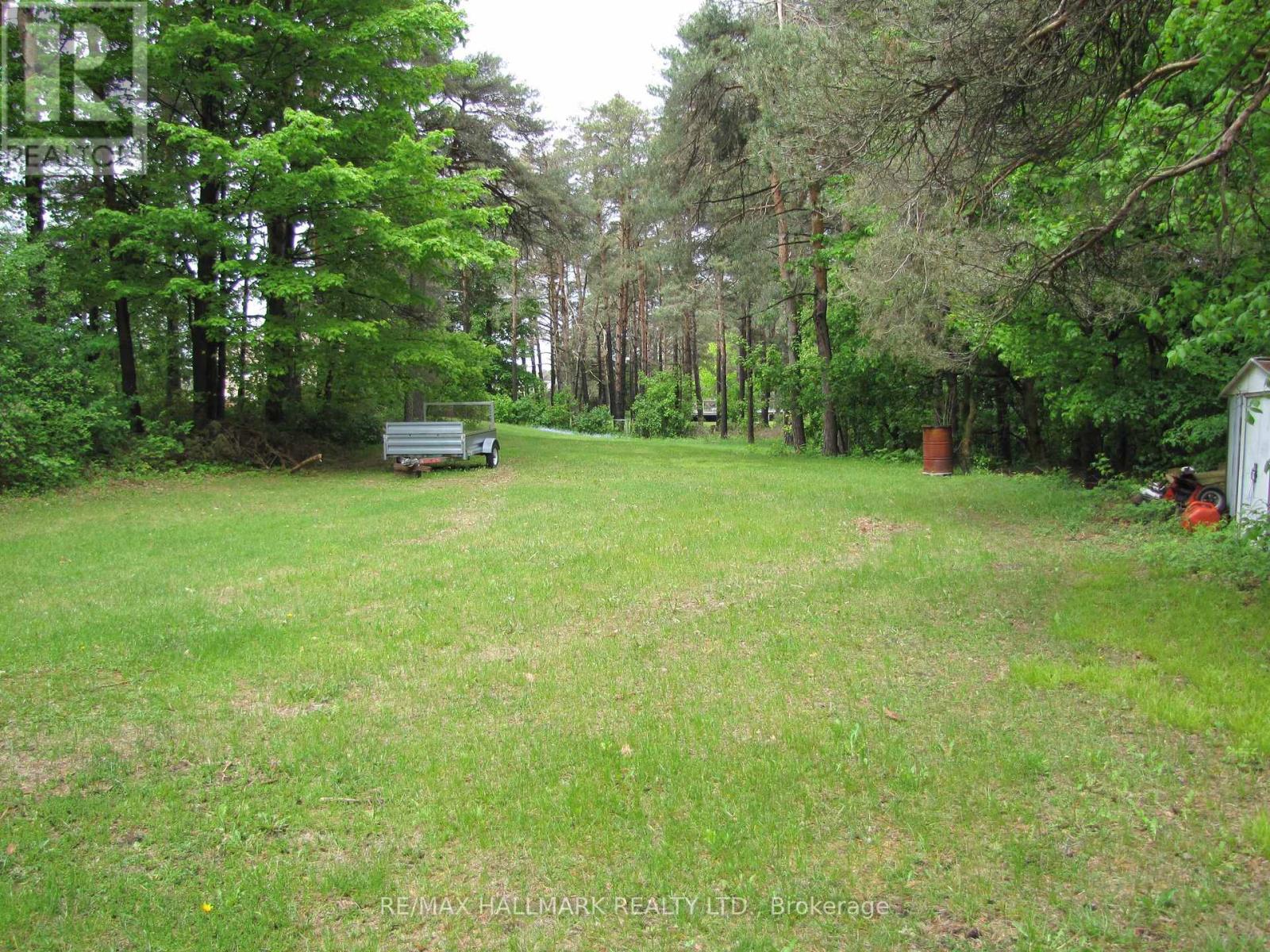 15040 Highway 48, Whitchurch-Stouffville, Ontario  L4A 7X3 - Photo 22 - N12171359
