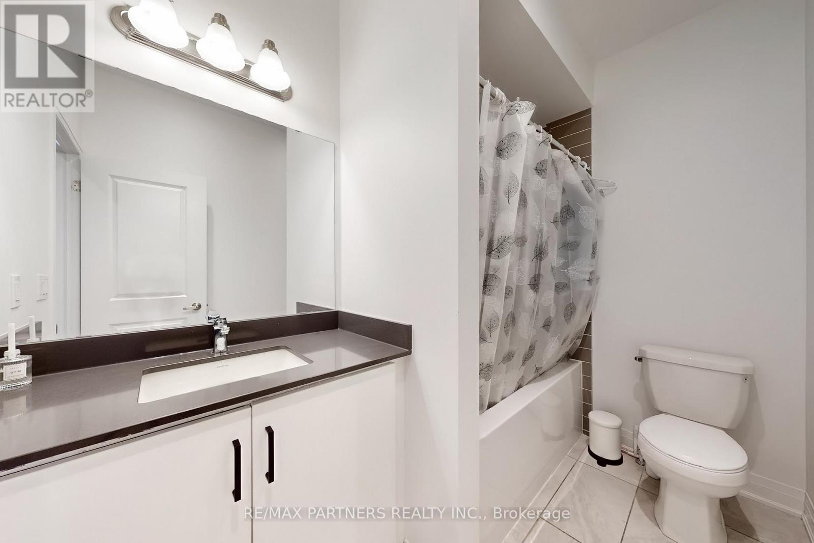 14 Arthur White Lane, Markham (Wismer), Ontario  L6E 0W2 - Photo 35 - N12182750