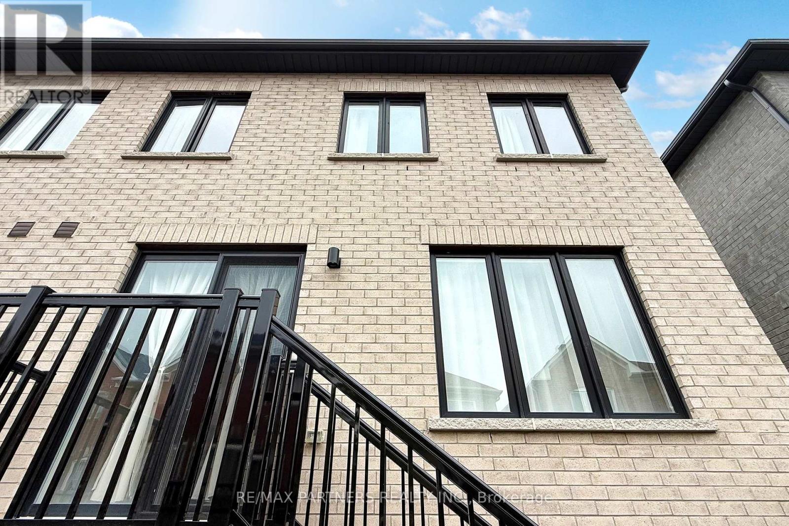 14 Arthur White Lane, Markham (Wismer), Ontario  L6E 0W2 - Photo 42 - N12182750