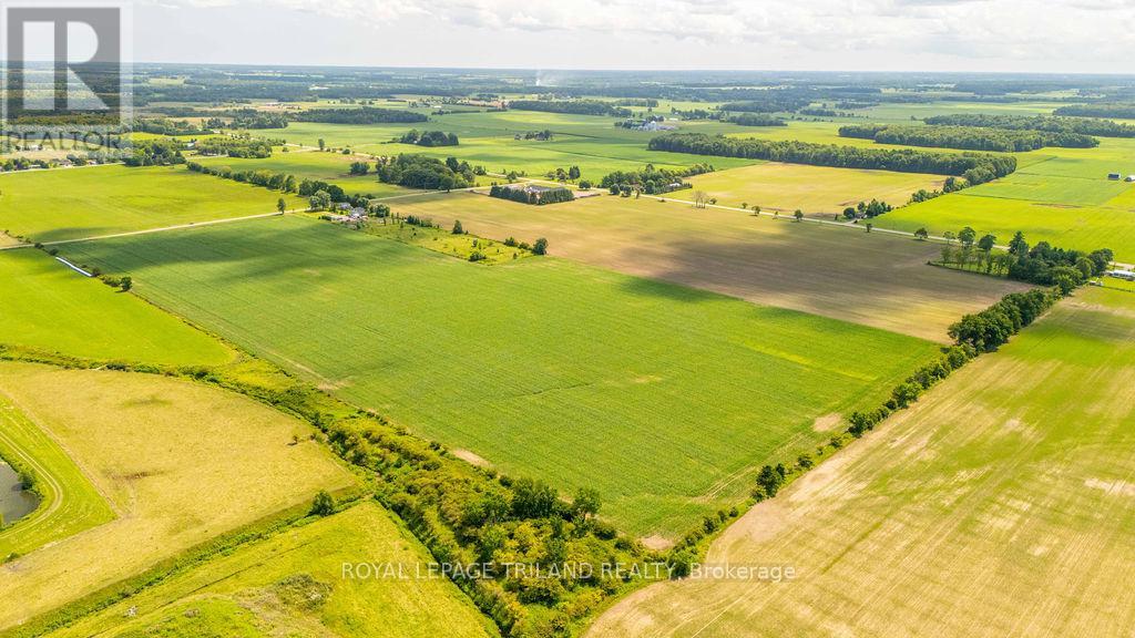 Sptlt24 Newbiggen Drive, Southwest Middlesex, Ontario  N0L 1M0 - Photo 6 - X9194864