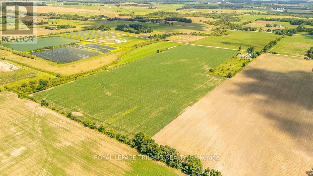 Sptlt24 Newbiggen Drive, Southwest Middlesex, Ontario  N0L 1M0 - Photo 8 - X9194864
