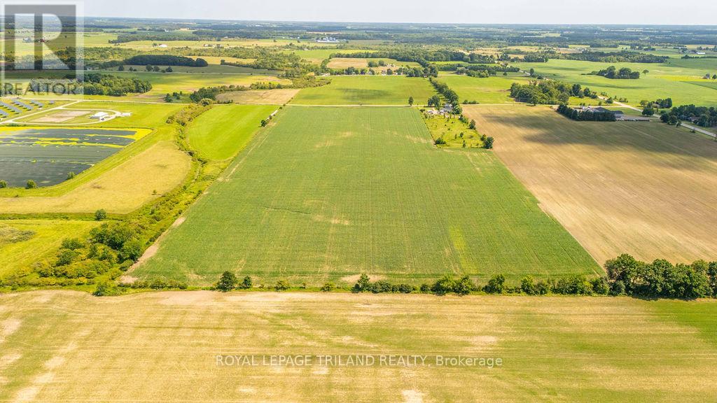 Sptlt24 Newbiggen Drive, Southwest Middlesex, Ontario  N0L 1M0 - Photo 10 - X9194864