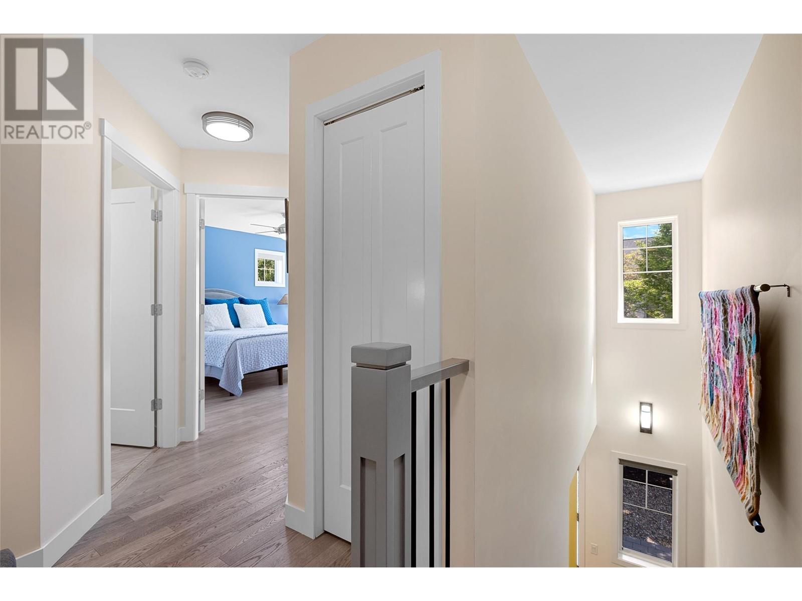 878 Stockwell Avenue, Kelowna, BC V1Y6V9