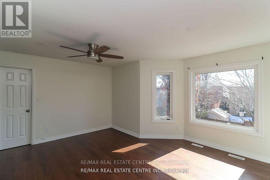 25 Meadowlark Road, Barrie, Ontario  L4M 6C8 - Photo 17 - S12177449