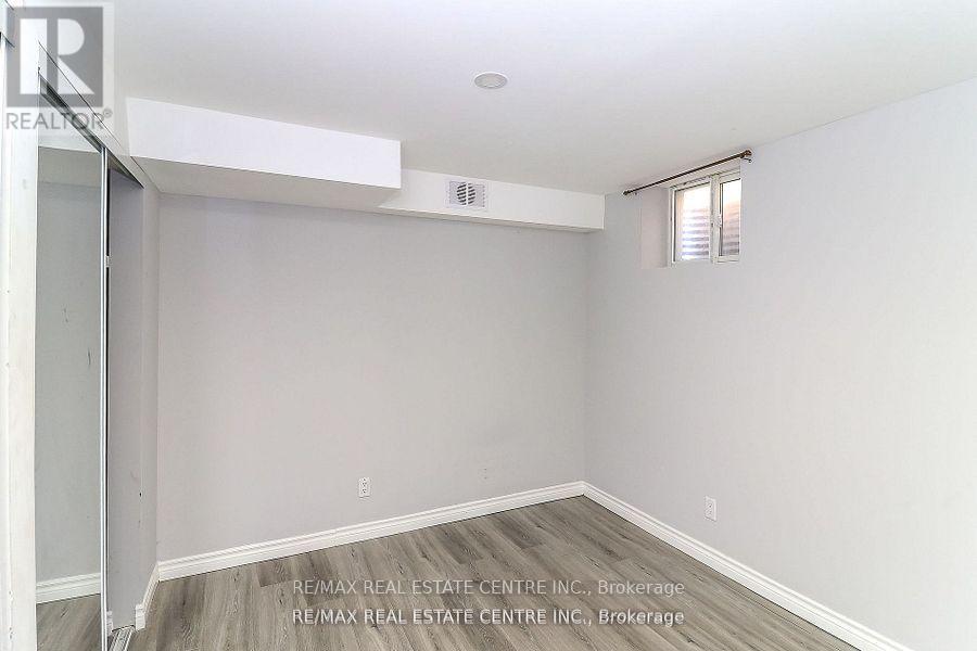 25 Meadowlark Road, Barrie, Ontario  L4M 6C8 - Photo 26 - S12177449