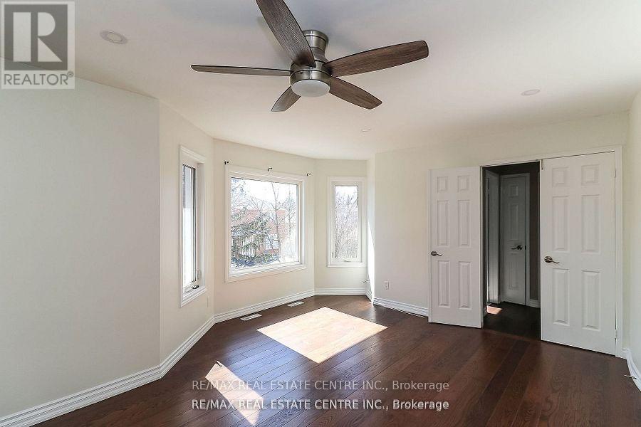 25 Meadowlark Road, Barrie, Ontario  L4M 6C8 - Photo 32 - S12177449