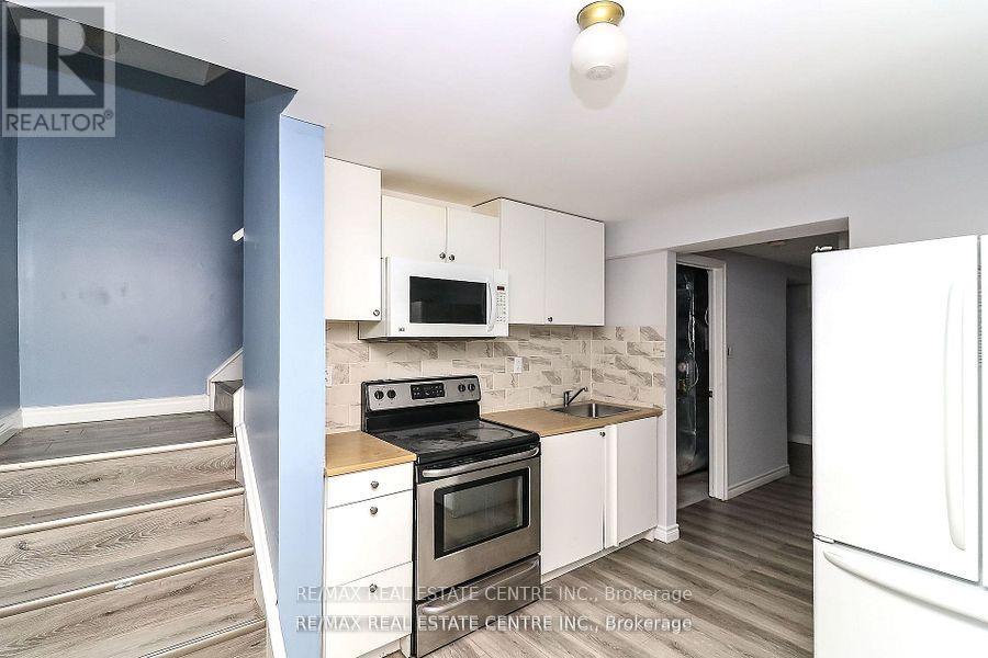 25 Meadowlark Road, Barrie, Ontario  L4M 6C8 - Photo 29 - S12177449
