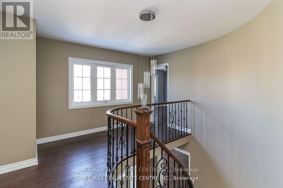 25 Meadowlark Road, Barrie, Ontario  L4M 6C8 - Photo 19 - S12177449