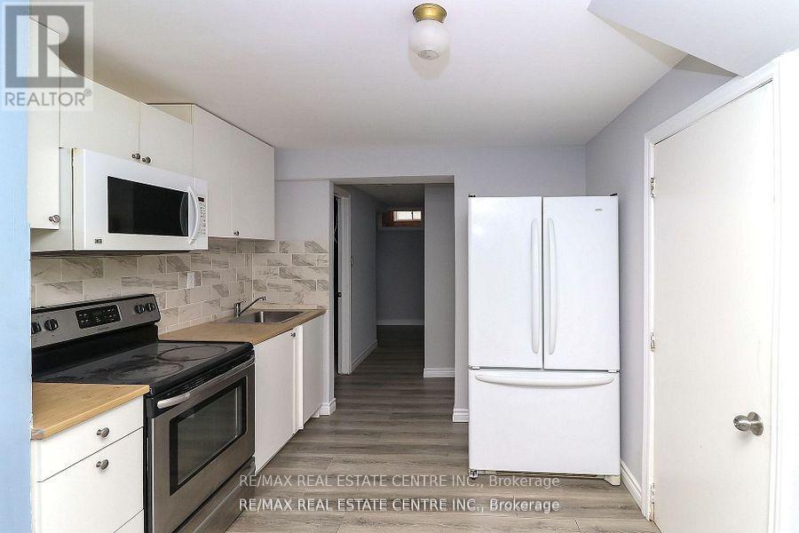 25 Meadowlark Road, Barrie, Ontario  L4M 6C8 - Photo 27 - S12177449