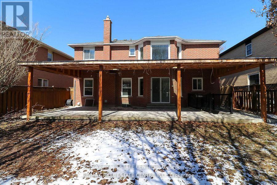 25 Meadowlark Road, Barrie, Ontario  L4M 6C8 - Photo 33 - S12177449