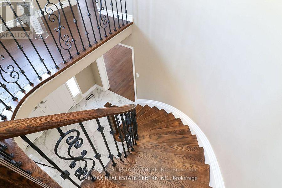 25 Meadowlark Road, Barrie, Ontario  L4M 6C8 - Photo 20 - S12177449