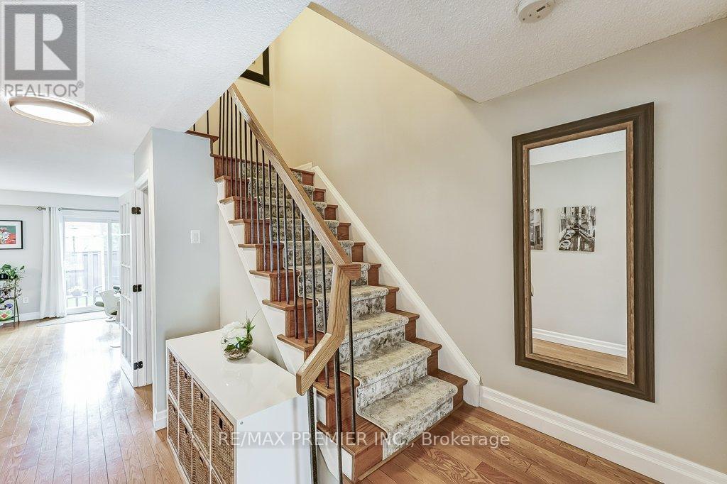 20 - 1951 Rathburn Road, Mississauga (Rathwood), Ontario  L4W 2N9 - Photo 14 - W12098239