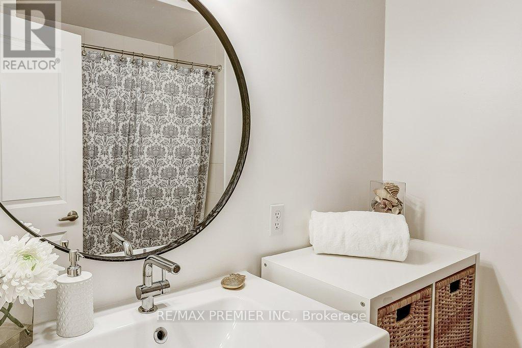 20 - 1951 Rathburn Road, Mississauga (Rathwood), Ontario  L4W 2N9 - Photo 25 - W12098239
