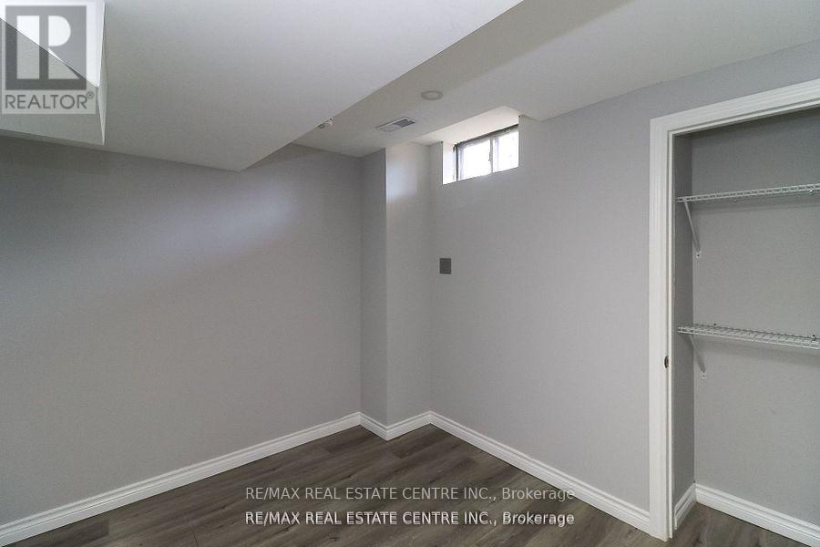 25 Meadowlark Road, Barrie, Ontario  L4M 6C8 - Photo 21 - S12177449