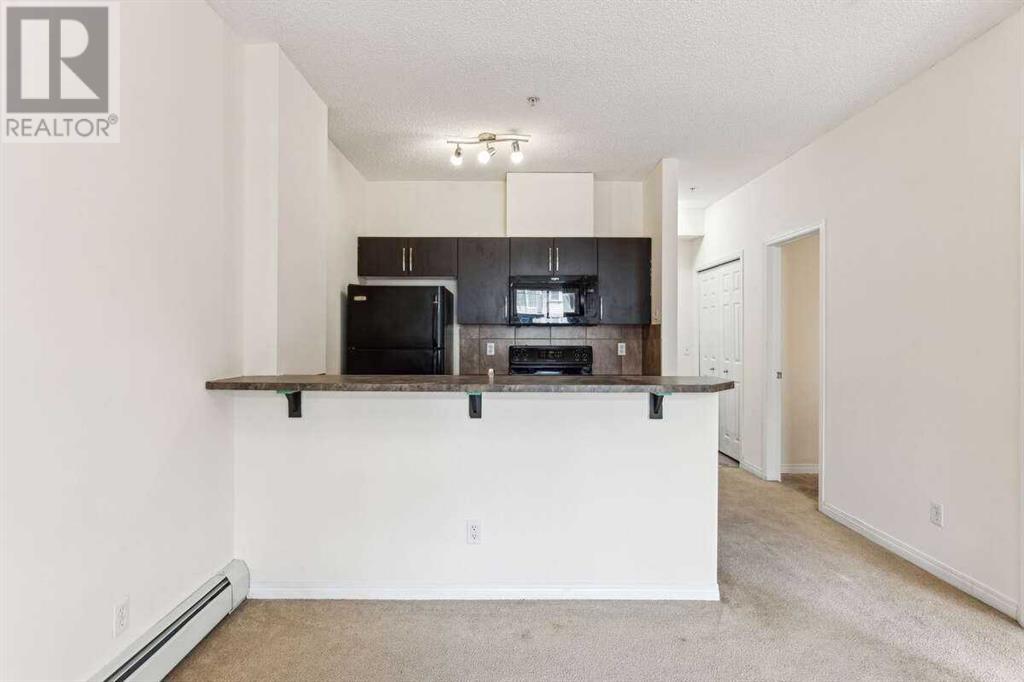 332, 1727 54 Street Se, Calgary, Alberta  T2A 1B7 - Photo 6 - A2221593