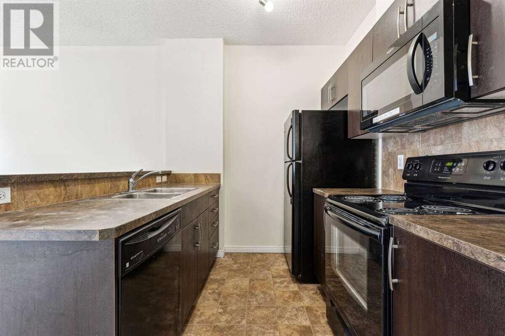 Property at 332, 1727 54 Street SE image 5