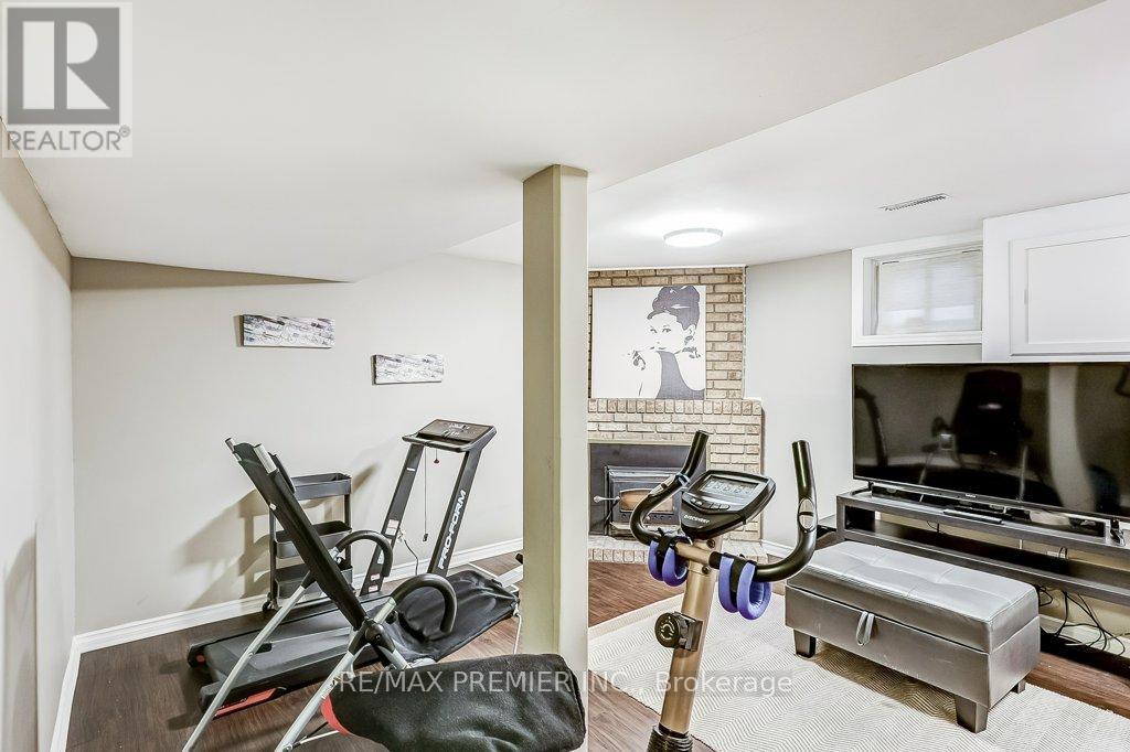 20 - 1951 Rathburn Road, Mississauga (Rathwood), Ontario  L4W 2N9 - Photo 27 - W12098239