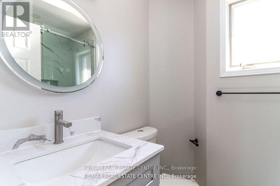 25 Meadowlark Road, Barrie, Ontario  L4M 6C8 - Photo 22 - S12177449
