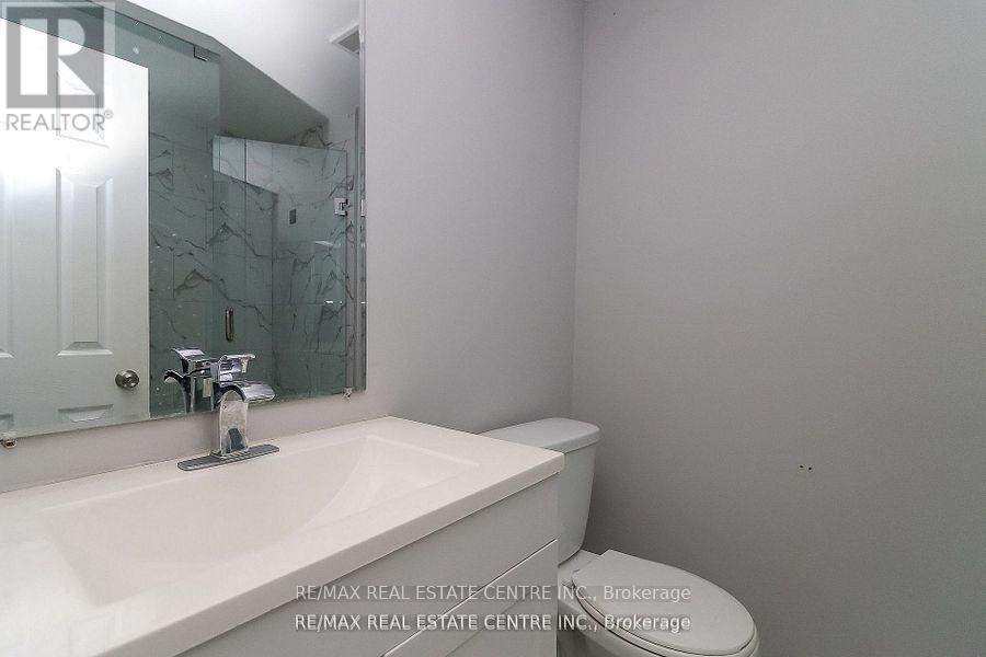 25 Meadowlark Road, Barrie, Ontario  L4M 6C8 - Photo 14 - S12177449