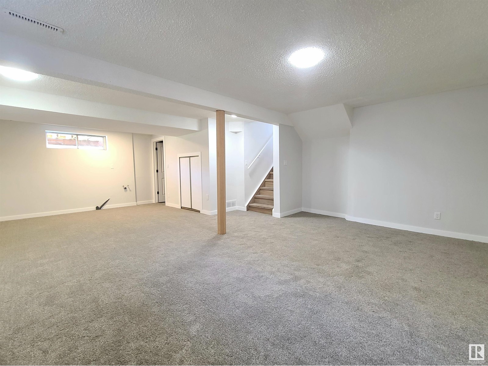 16307 112 St Nw Nw, Edmonton, Alberta  T5X 2B2 - Photo 24 - E4438783