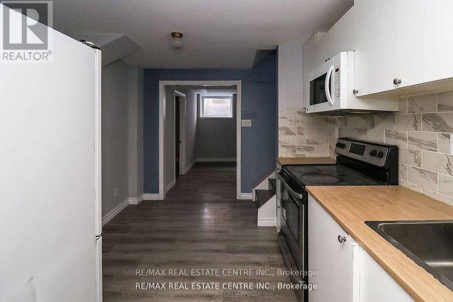 25 Meadowlark Road, Barrie, Ontario  L4M 6C8 - Photo 15 - S12177449