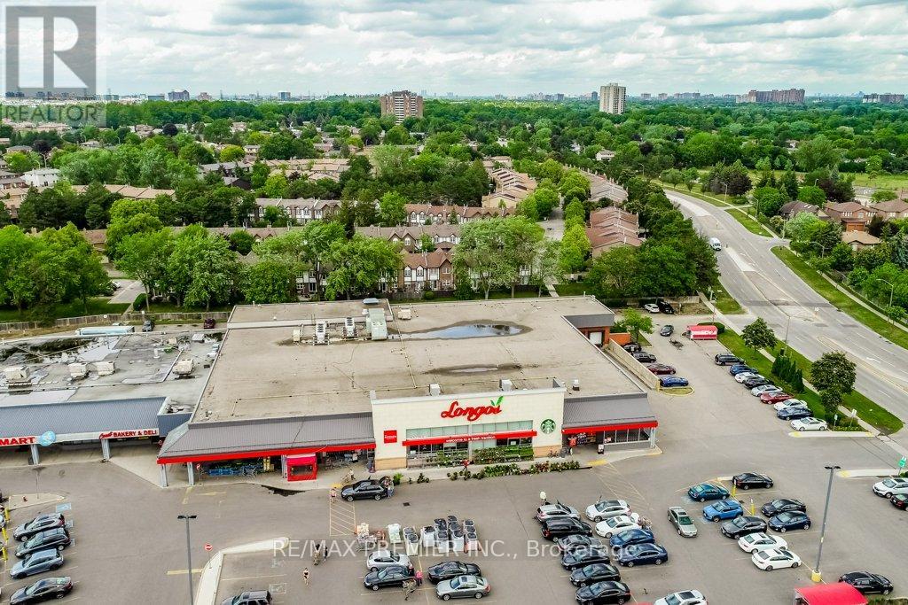 20 - 1951 Rathburn Road, Mississauga (Rathwood), Ontario  L4W 2N9 - Photo 42 - W12098239