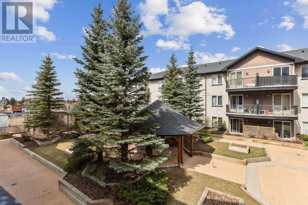332, 1727 54 Street Se, Calgary, Alberta  T2A 1B7 - Photo 24 - A2221593