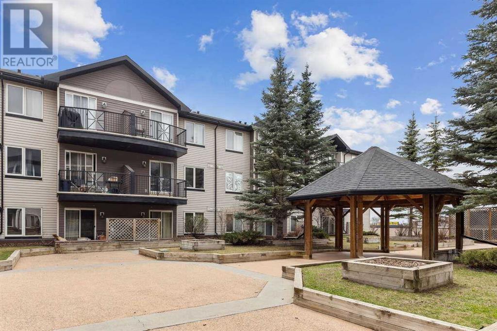 332, 1727 54 Street Se, Calgary, Alberta  T2A 1B7 - Photo 26 - A2221593