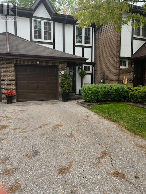 20 - 1951 Rathburn Road, Mississauga (Rathwood), Ontario  L4W 2N9 - Photo 44 - W12098239