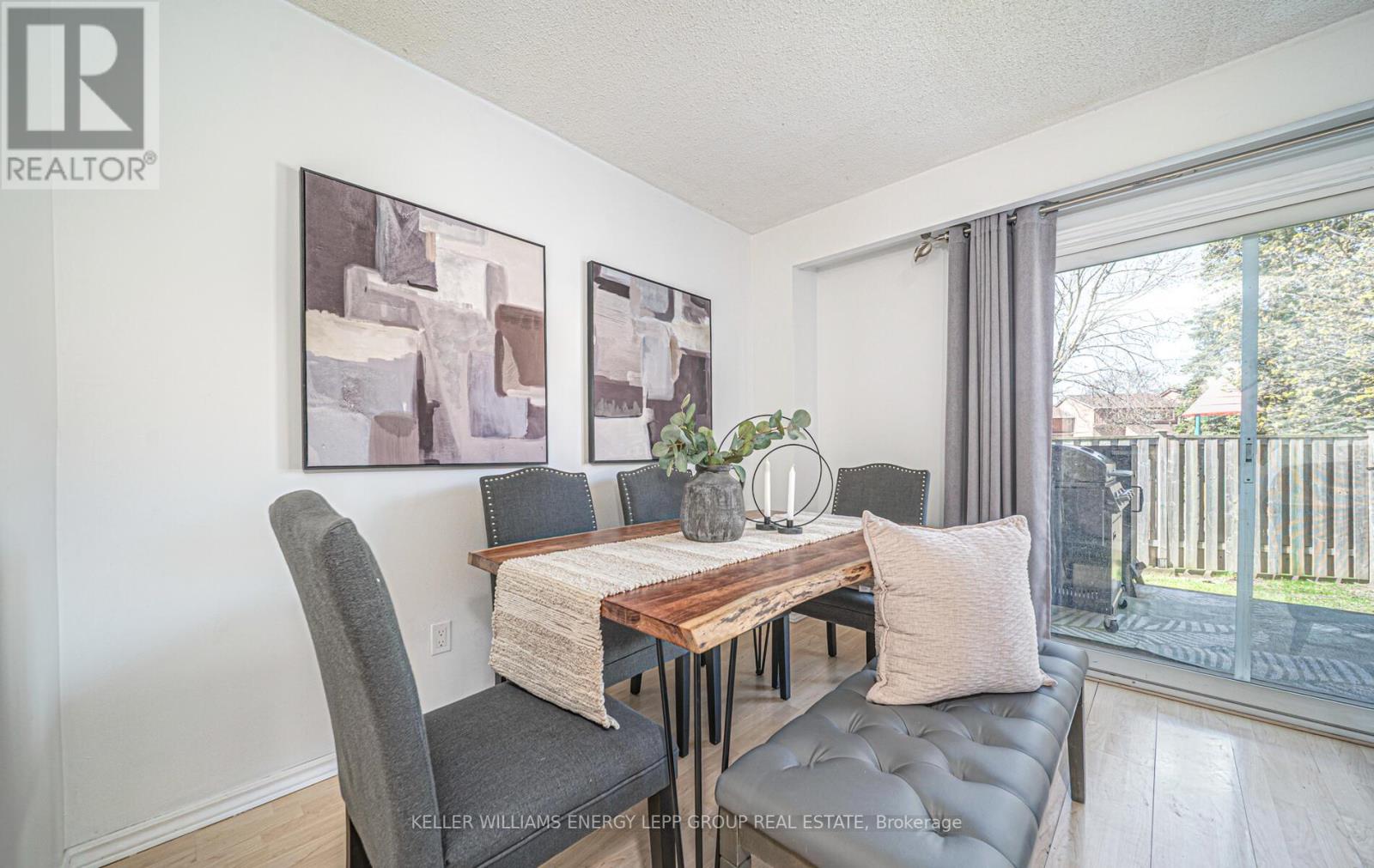 23 - 72 Martin Road, Clarington, Ontario  L1C 3N3 - Photo 16 - E12184631