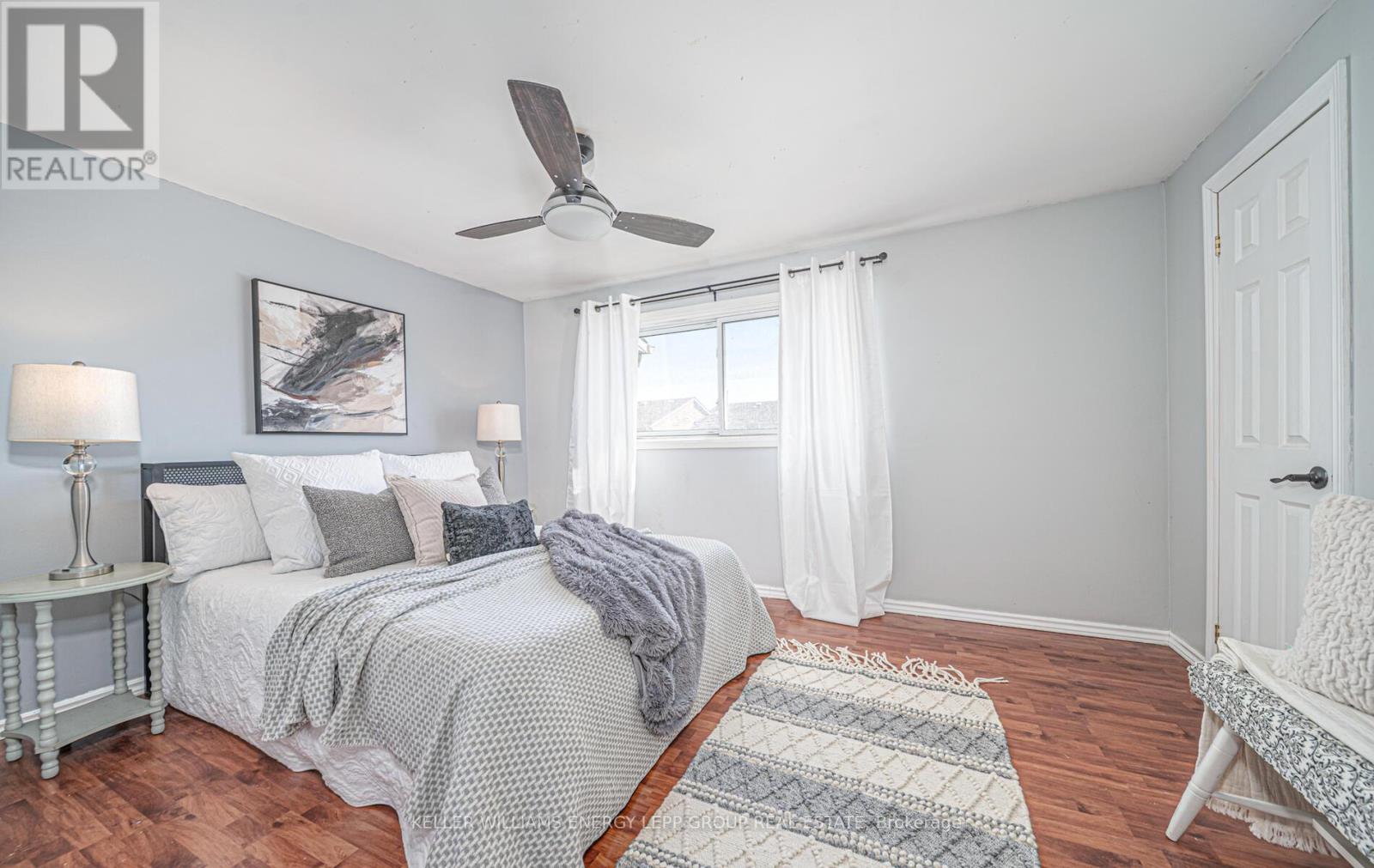23 - 72 Martin Road, Clarington, Ontario  L1C 3N3 - Photo 17 - E12184631