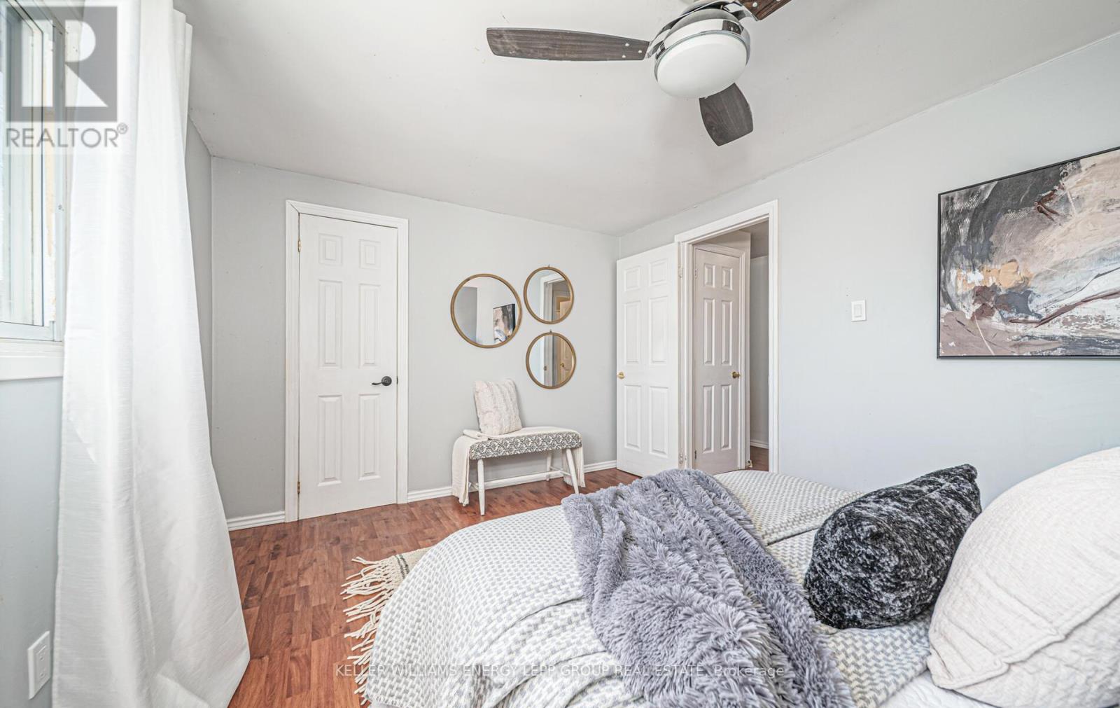 23 - 72 Martin Road, Clarington, Ontario  L1C 3N3 - Photo 19 - E12184631
