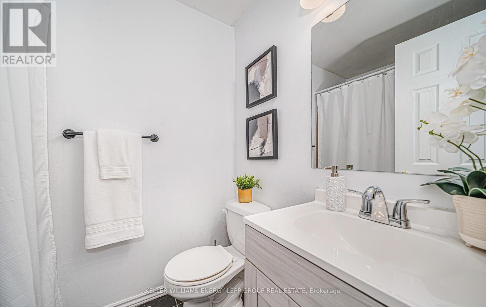 23 - 72 Martin Road, Clarington, Ontario  L1C 3N3 - Photo 20 - E12184631