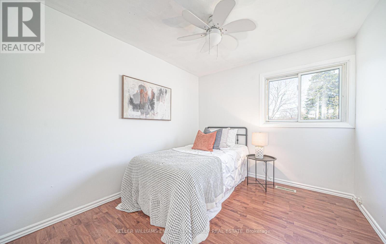 23 - 72 Martin Road, Clarington, Ontario  L1C 3N3 - Photo 23 - E12184631