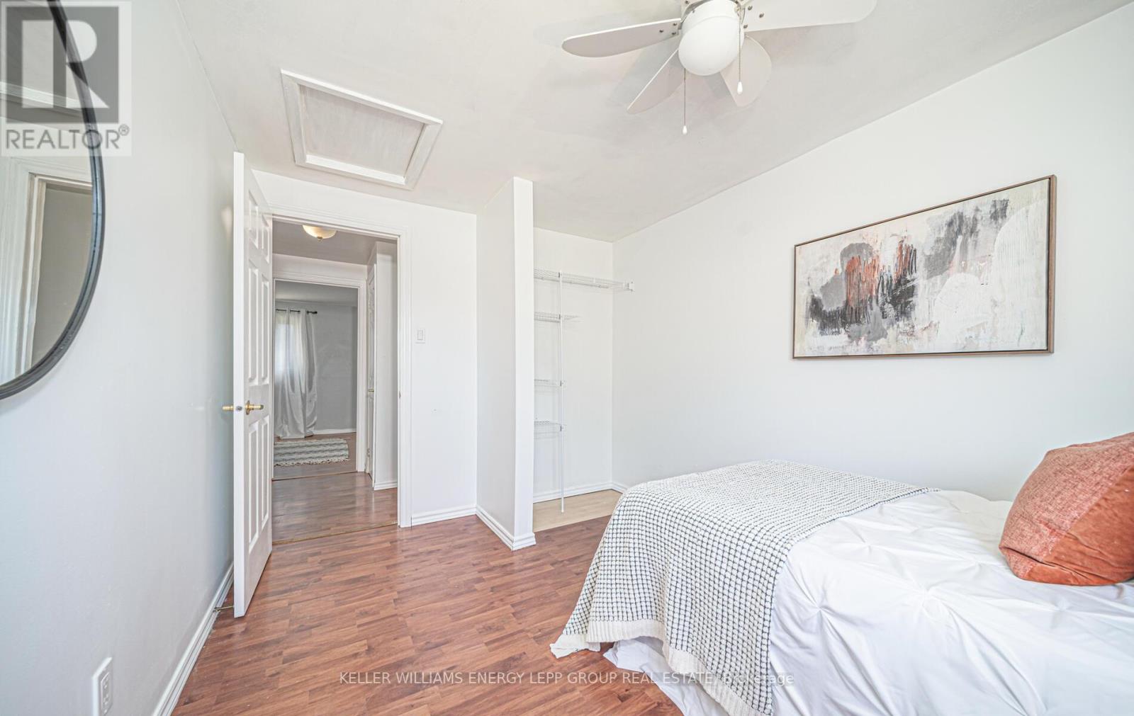 23 - 72 Martin Road, Clarington, Ontario  L1C 3N3 - Photo 24 - E12184631