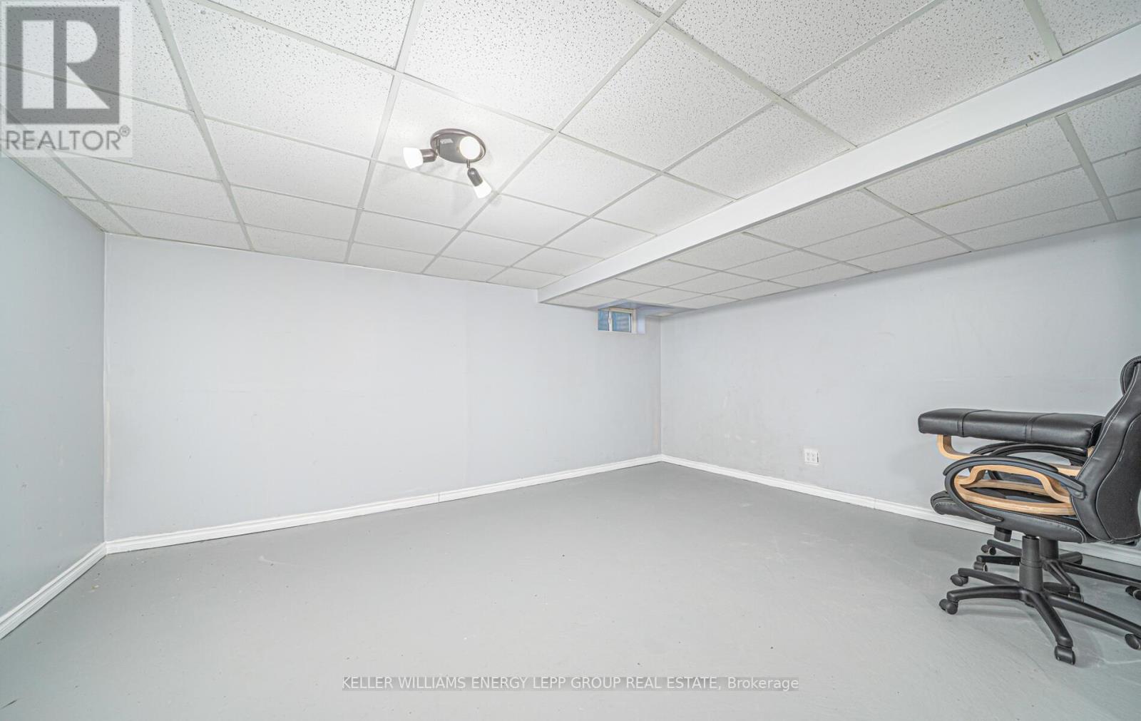 23 - 72 Martin Road, Clarington, Ontario  L1C 3N3 - Photo 25 - E12184631