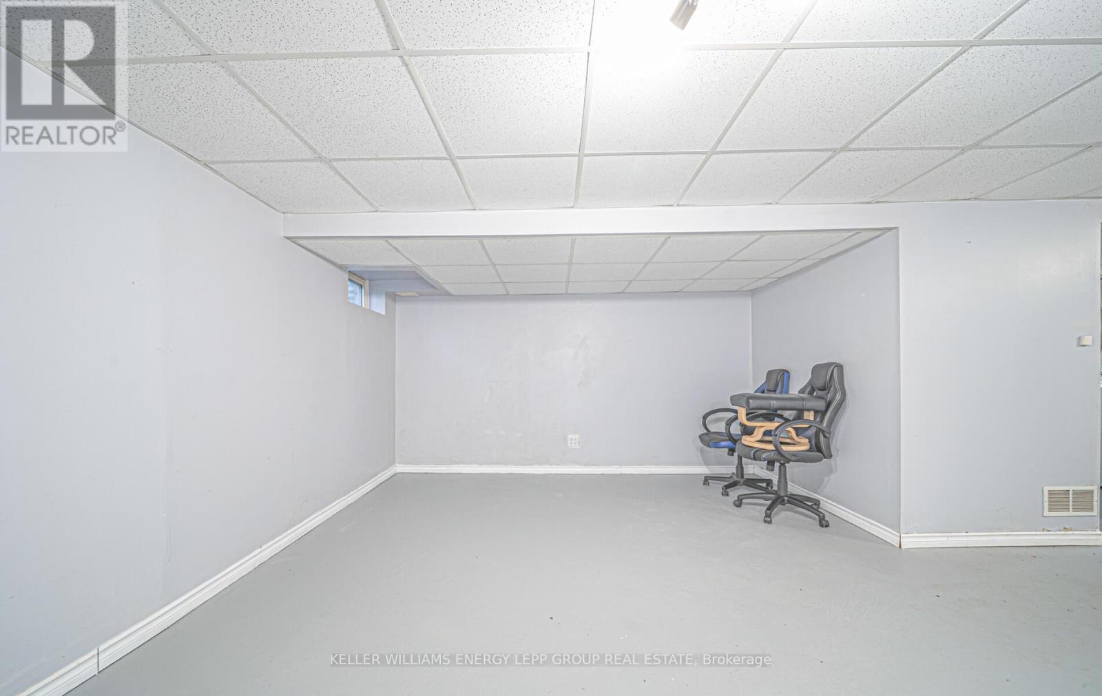 23 - 72 Martin Road, Clarington, Ontario  L1C 3N3 - Photo 26 - E12184631