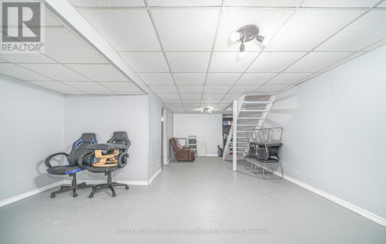 23 - 72 Martin Road, Clarington, Ontario  L1C 3N3 - Photo 27 - E12184631