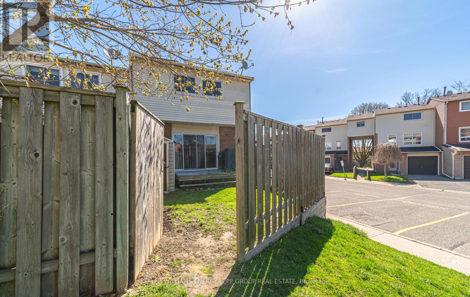 23 - 72 Martin Road, Clarington, Ontario  L1C 3N3 - Photo 29 - E12184631