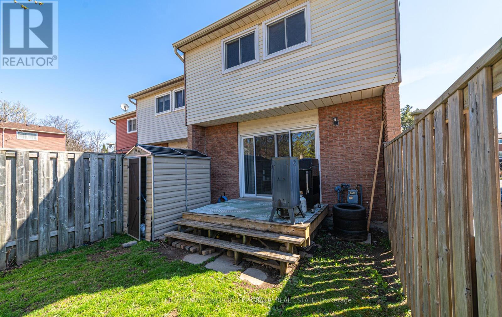 23 - 72 Martin Road, Clarington, Ontario  L1C 3N3 - Photo 30 - E12184631