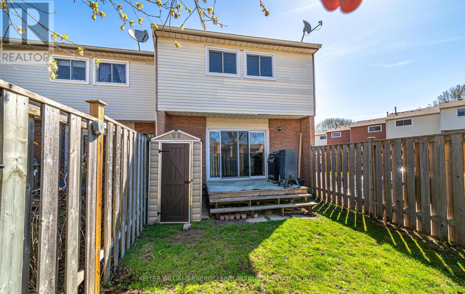 23 - 72 Martin Road, Clarington, Ontario  L1C 3N3 - Photo 31 - E12184631