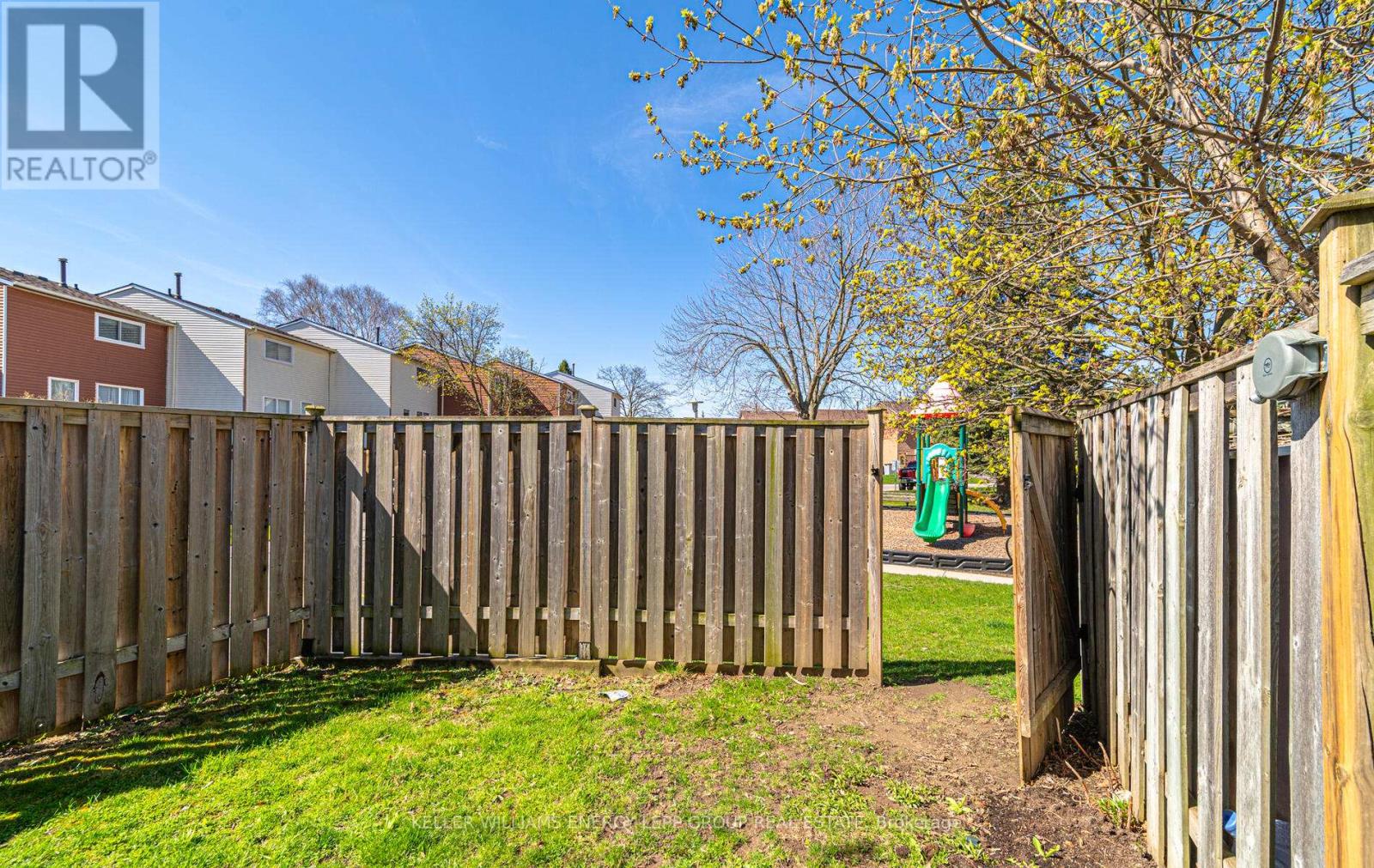 23 - 72 Martin Road, Clarington, Ontario  L1C 3N3 - Photo 32 - E12184631