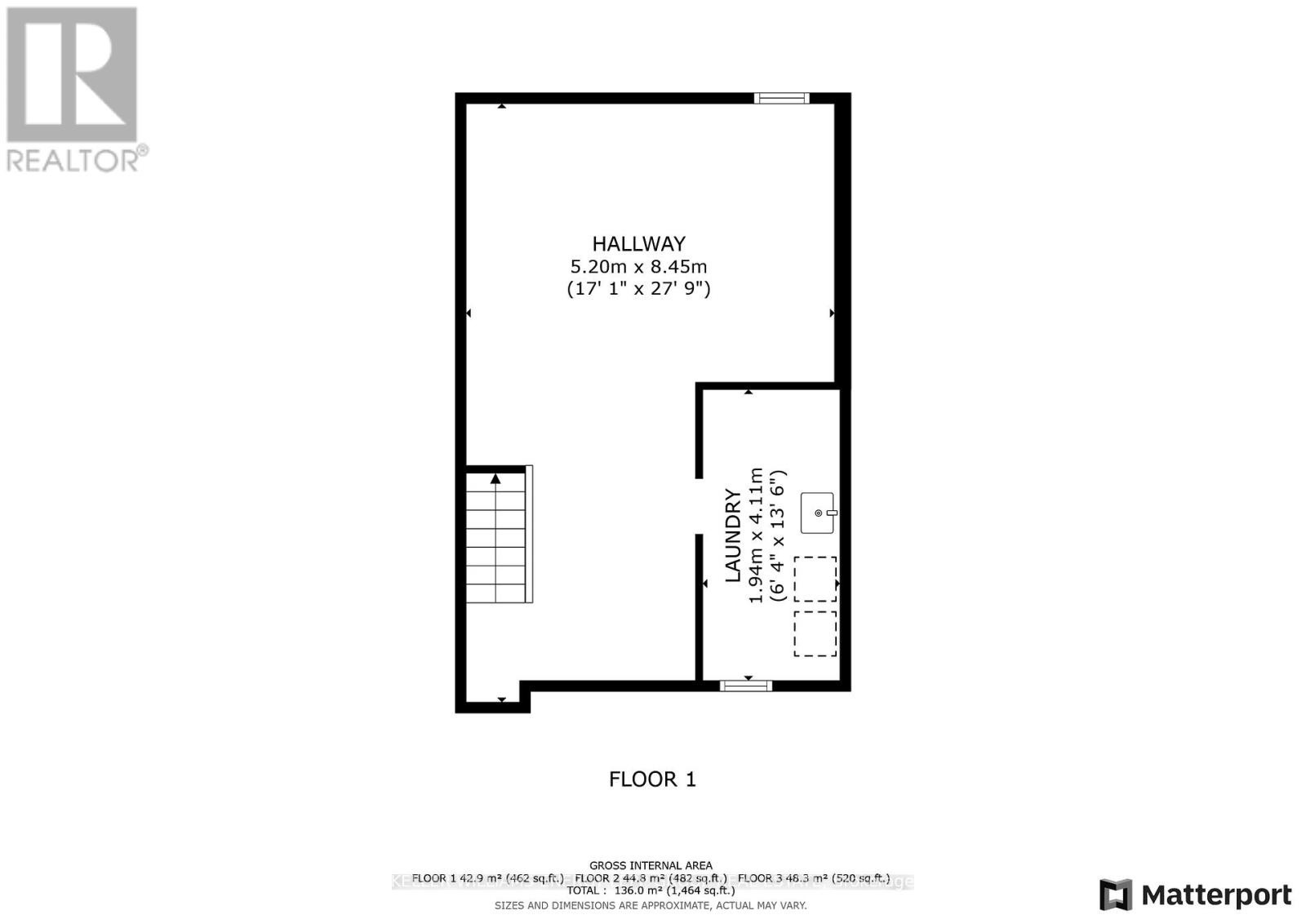 23 - 72 Martin Road, Clarington, Ontario  L1C 3N3 - Photo 33 - E12184631