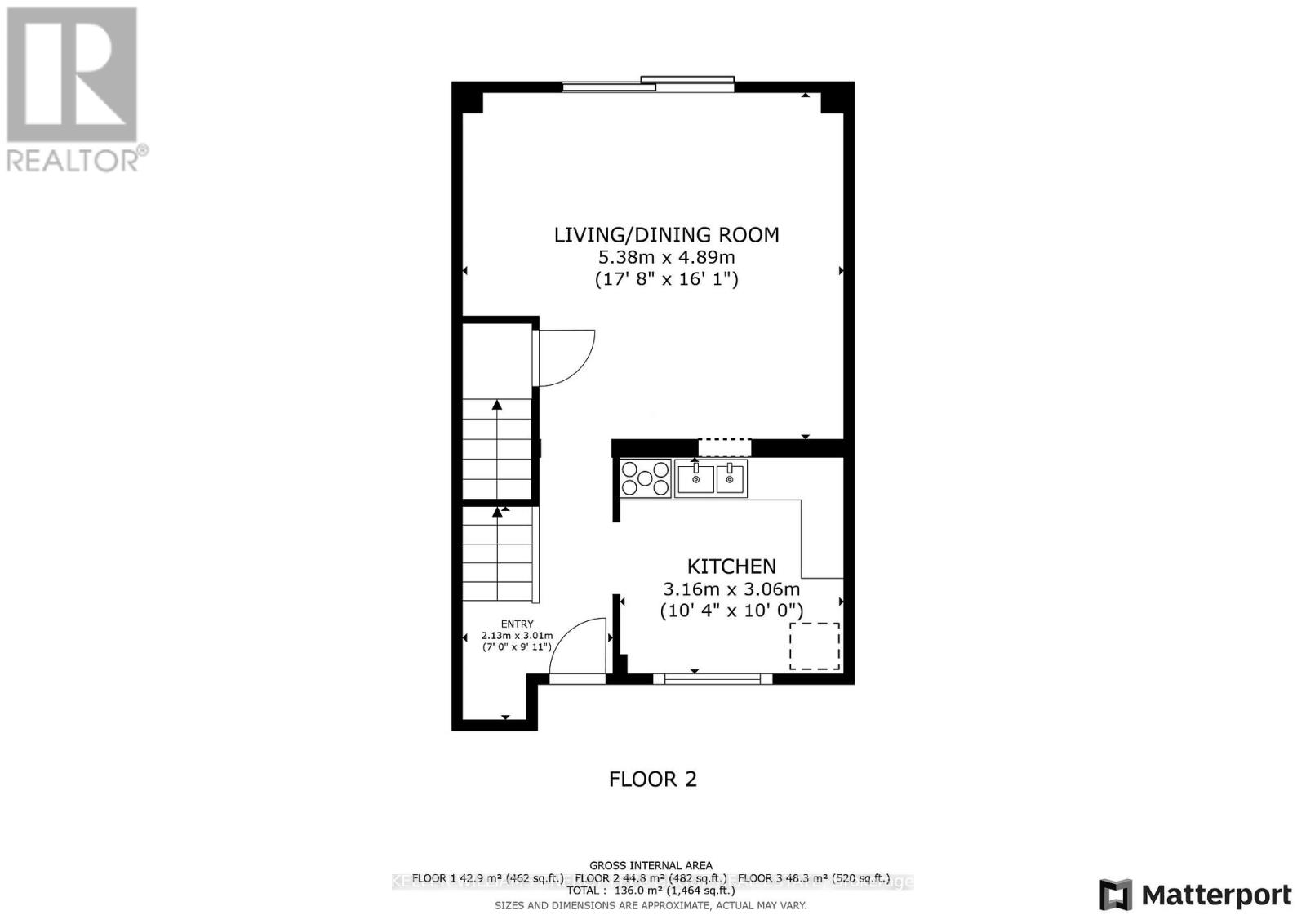 23 - 72 Martin Road, Clarington, Ontario  L1C 3N3 - Photo 34 - E12184631