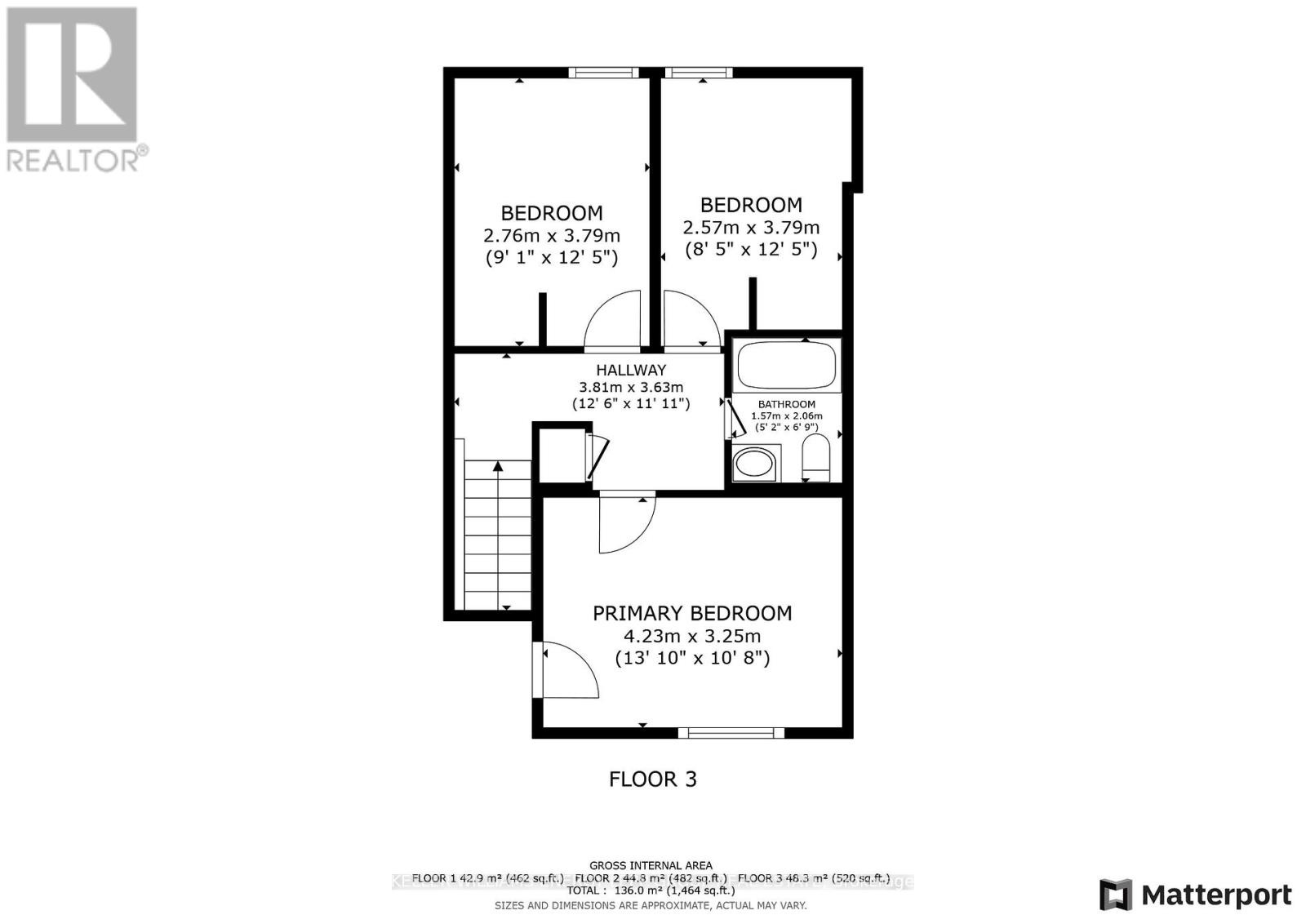 23 - 72 Martin Road, Clarington, Ontario  L1C 3N3 - Photo 35 - E12184631