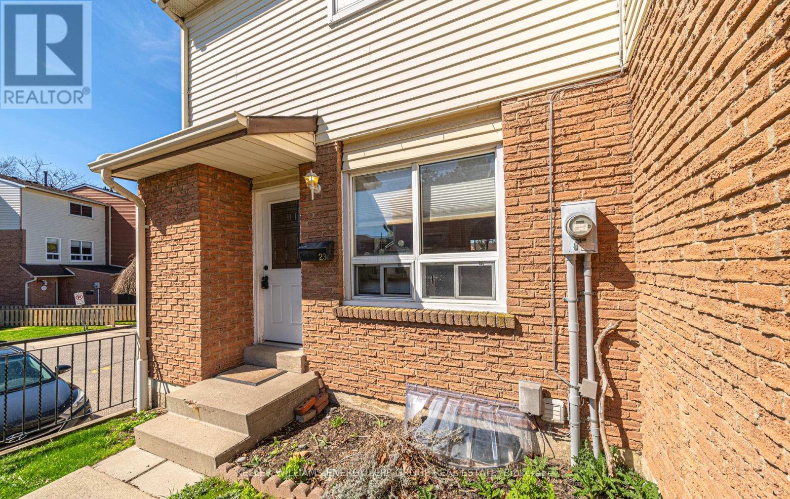 23 - 72 Martin Road, Clarington, Ontario  L1C 3N3 - Photo 4 - E12184631