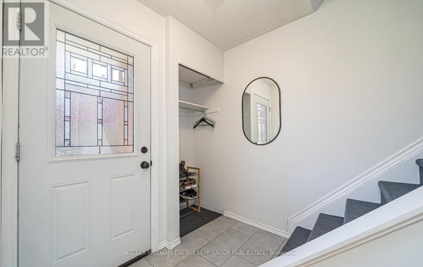 23 - 72 Martin Road, Clarington, Ontario  L1C 3N3 - Photo 5 - E12184631