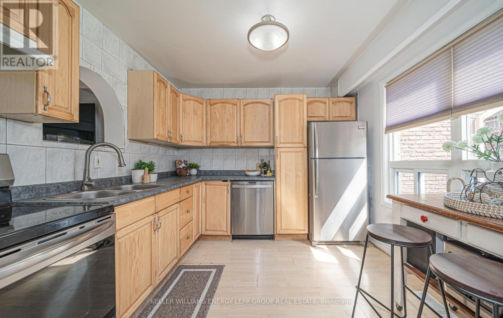 23 - 72 Martin Road, Clarington, Ontario  L1C 3N3 - Photo 6 - E12184631